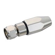 TA877FB-4 [4C用防水コネクタ 5個入]