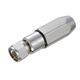 TA877FB-5 [5C用防水コネクタ 5個入]