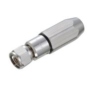 TA877FB-5 [5C用防水コネクタ 5個入]