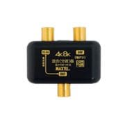 TA877MX [CS・BS/UHF混合器]
