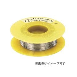 ステンレス線Φ1.6 TA637AB-6