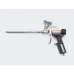 TA907BR-12 [発泡ウレタン用ガン TA907BR-10用]