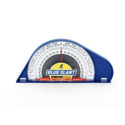 TA705BS [ダイヤル式マグネット付勾配計]