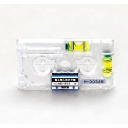 TA705ND [マグネット付水平器]