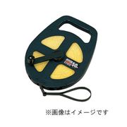 TA749BC-20 [巻尺 20m]