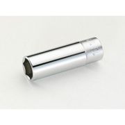 TA730DS [ソケットレンチ用ディープソケット]