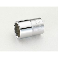 TA730SW [ソケットレンチ用ソケット]