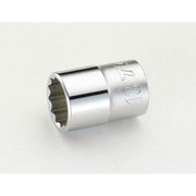 TA730SW [ソケットレンチ用ソケット]
