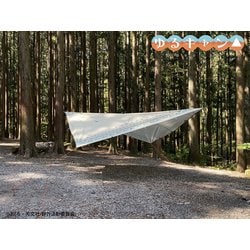 ヨドバシ.com - マイルストン ドラゴンホース ゆるキャン△ 防水