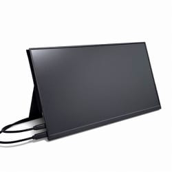 ヨドバシ.com - クイントクタ Quintokuta 13.3インチ IPSパネル