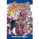 Seven Deadly Sins Vol. 24/七つの大罪 24巻 [洋書ELT]