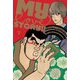 My Love Story！！ Vol.7/俺物語！！ 7巻 [洋書ELT]