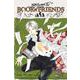 Natsume's Book of Friends Vol.1/夏目友人帳 1巻 [洋書ELT]