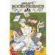 Natsume's Book of Friends Vol.5/夏目友人帳 5巻 [洋書ELT]