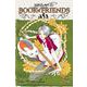 Natsume's Book of Friends Vol.6/夏目友人帳 6巻 [洋書ELT]