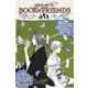 Natsume's Book of Friends Vol.7/夏目友人帳 7巻 [洋書ELT]