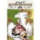 Natsume's Book of Friends Vol.9/夏目友人帳 9巻 [洋書ELT]