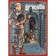 Delicious in Dungeon Vol. 1/ダンジョン飯 1巻 [洋書ELT]