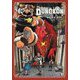 Delicious in Dungeon Vol. 4/ダンジョン飯 4巻 [洋書ELT]