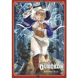 ヨドバシ Com Delicious In Dungeon Vol 5 ダンジョン飯 5巻 洋書elt 通販 全品無料配達