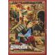 Delicious in Dungeon Vol. 6/ダンジョン飯 6巻 [洋書ELT]