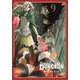 Delicious in Dungeon Vol. 9/ダンジョン飯 9巻 [洋書ELT]