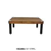 オーディオラック EVOQUEECOSE60/50DF210LEGBK