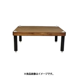 オーディオラック EVOQUEECOSE60/50DF280LEGBK