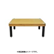 オーディオラック EVOQUEECOSE60/50NF210LEGBK