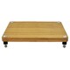 オーディオラック EVOQUEECOSE60/50NFBASEBK