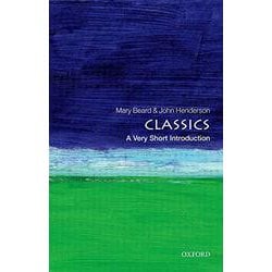 OPB VSI： Classics R/I ♯1 [洋書ELT]