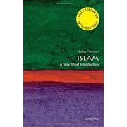 OPB VSI： Islam R/I 2nd ♯7 [洋書ELT]