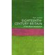 OPB VSI： 18th-C Britain ♯22 [洋書ELT]