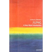 OPB VSI： Jung ♯40 [洋書ELT]
