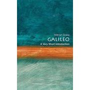 OPB VSI： Galileo ♯44 [洋書ELT]