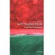 OPB VSI： Wittgenstein ♯46 [洋書ELT]