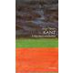 OPB VSI: Kant 2nd Edition #50 [洋書ELT]