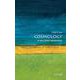 OPB VSI： Cosmology ♯51 [洋書ELT]