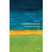 OPB VSI： Cosmology ♯51 [洋書ELT]