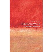 OPB VSI： Clausewitz ♯61 [洋書ELT]