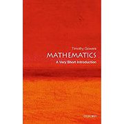 OPB VSI： Mathematics ♯66 [洋書ELT]