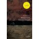 OPB VSI: Fascism 2nd Edition  #77 [洋書ELT]