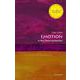 OPB VSI: Emotion #81 2nd Edition [洋書ELT]