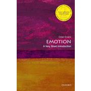 OPB VSI: Emotion #81 2nd Edition [洋書ELT]