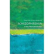 OPB VSI： Schizophrenia ♯89 [洋書ELT]