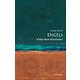 OPB VSI： Engels ♯91 [洋書ELT]