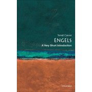 OPB VSI： Engels ♯91 [洋書ELT]