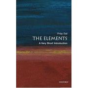 OPB VSI： Elements ♯104 [洋書ELT]