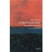 OPB VSI： Christian Art ♯107 [洋書ELT]