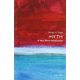 OPB VSI: Myth 2nd Edition #111 [洋書ELT]